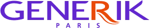 Generik