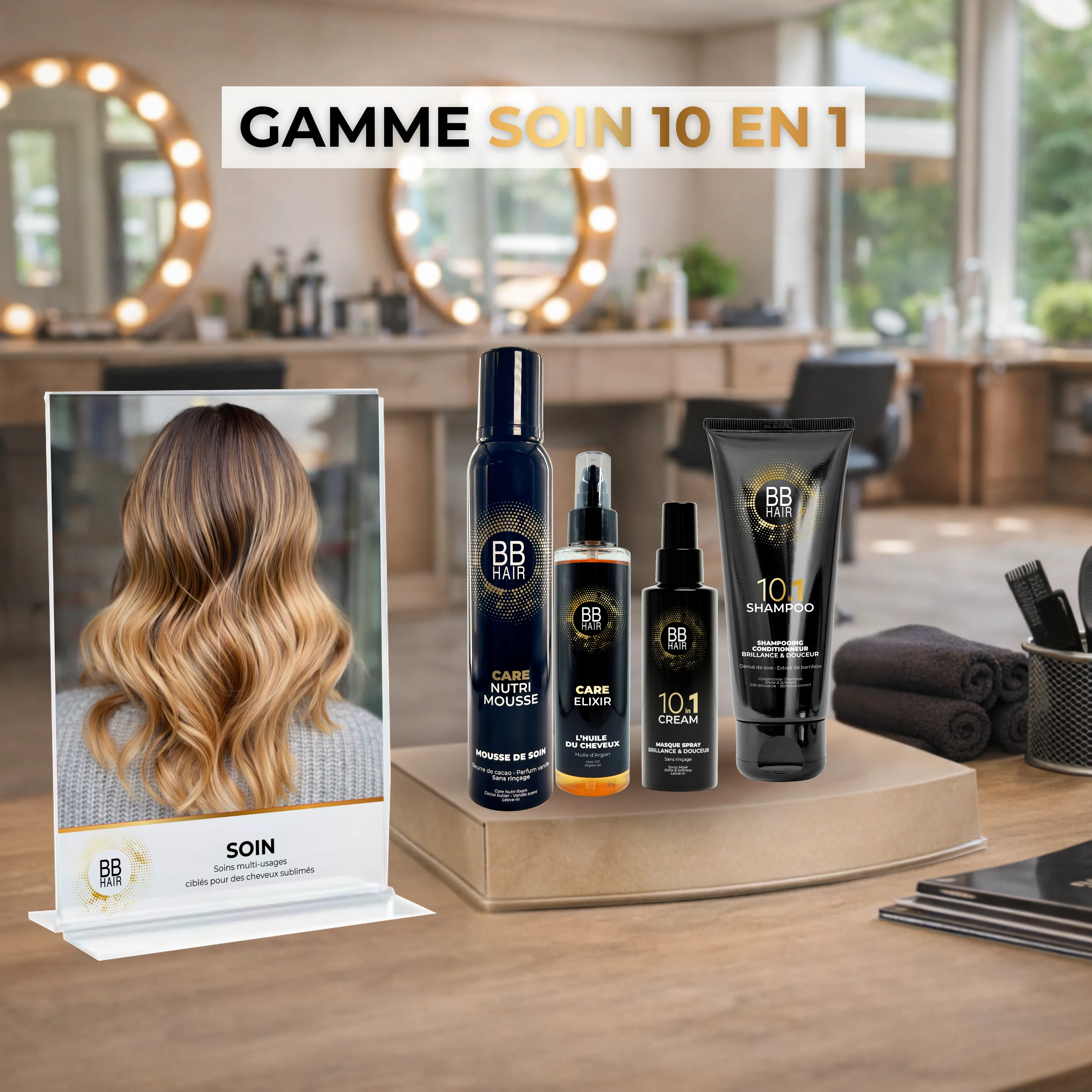 Image du produit 9