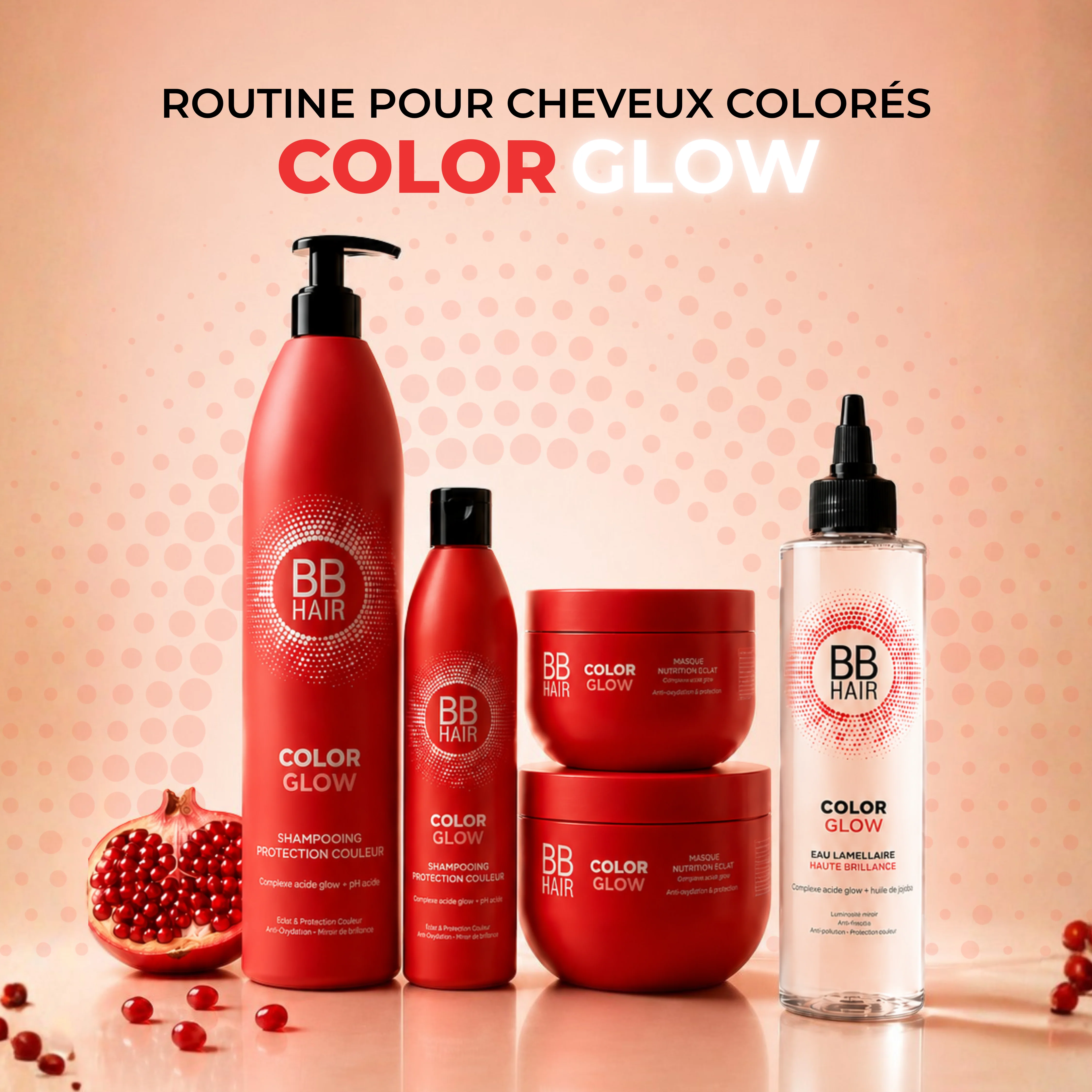 Image du produit 8
