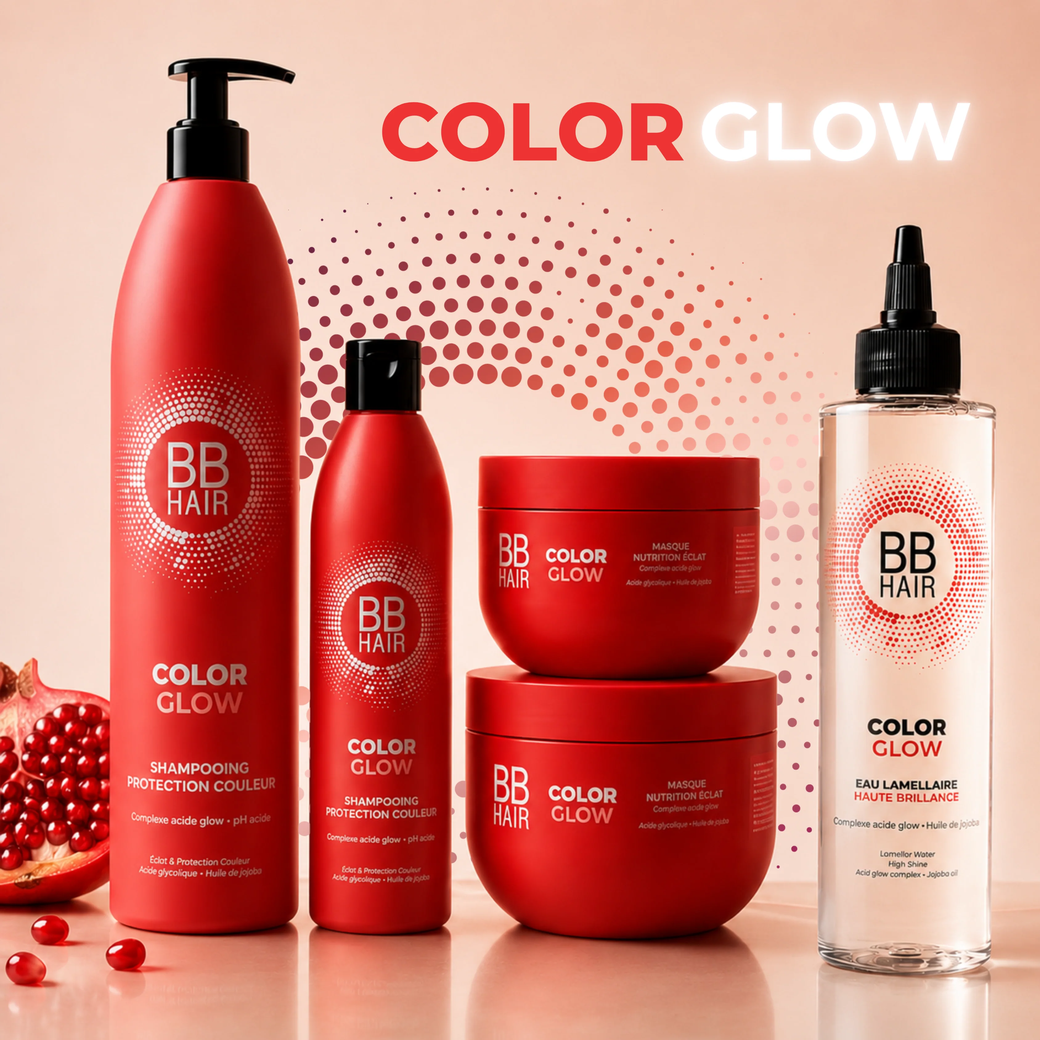 Image du produit 9