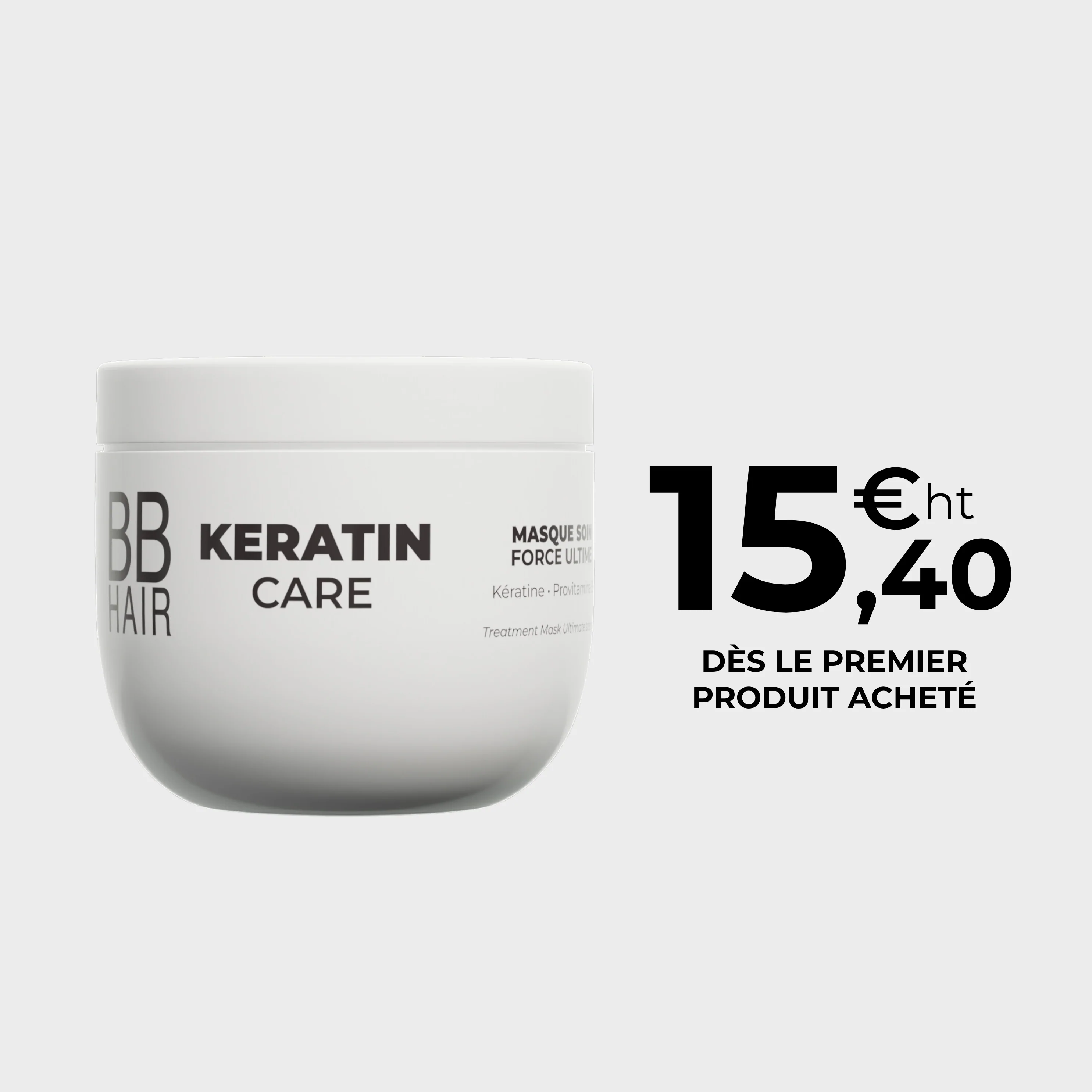 Hors matériels, consommables & promotions